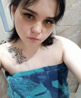 Анкета проститутки Диана - город Касумкент, 22 года, №1441