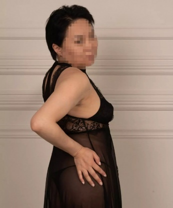 Анкета проститутки Карина - город Касумкент, 37 лет, №1897