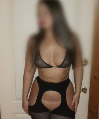 Анкета проститутки Кырлымышка - город Касумкент, 35 лет, №13923