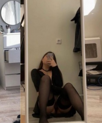 Анкета проститутки Нелли - город Касумкент, 23 года, №13946