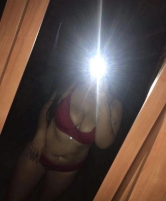 Анкета проститутки Танюша - город Касумкент, 40 лет, №15532