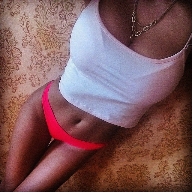 Анкета проститутки Наталья - город Касумкент, 22 года, №22460