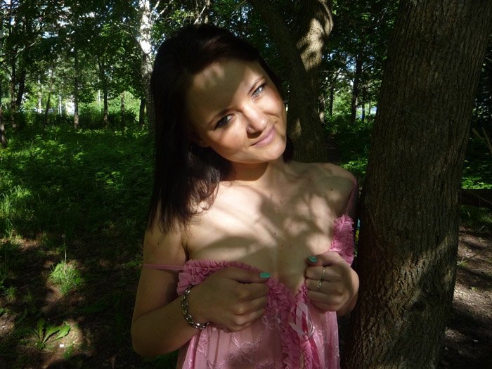 Анкета проститутки Гузель - город Касумкент, 20 лет, №22504