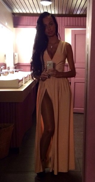 Анкета проститутки Светучка - город Касумкент, 22 года, №24150