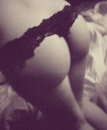 Анкета проститутки Маргариточка - город Касумкент, 28 лет, №8767